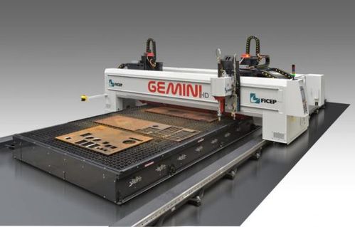 意大利菲赛普板材加工设备 派普机械的卓越表现