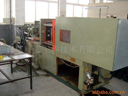 青岛精工工程技术有限公司与派普机械二手塑料机械产品列表介绍