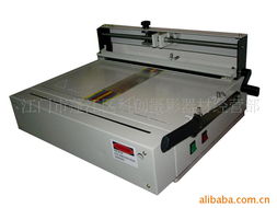 派普机械 江门市蓬江区科创摄影器材经营部包装设备产品全览